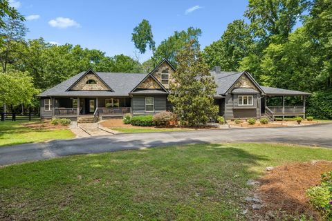 Photo of 4300 Kedron Rd, Spring Hill, TN 37174 (MLS # 3231958)