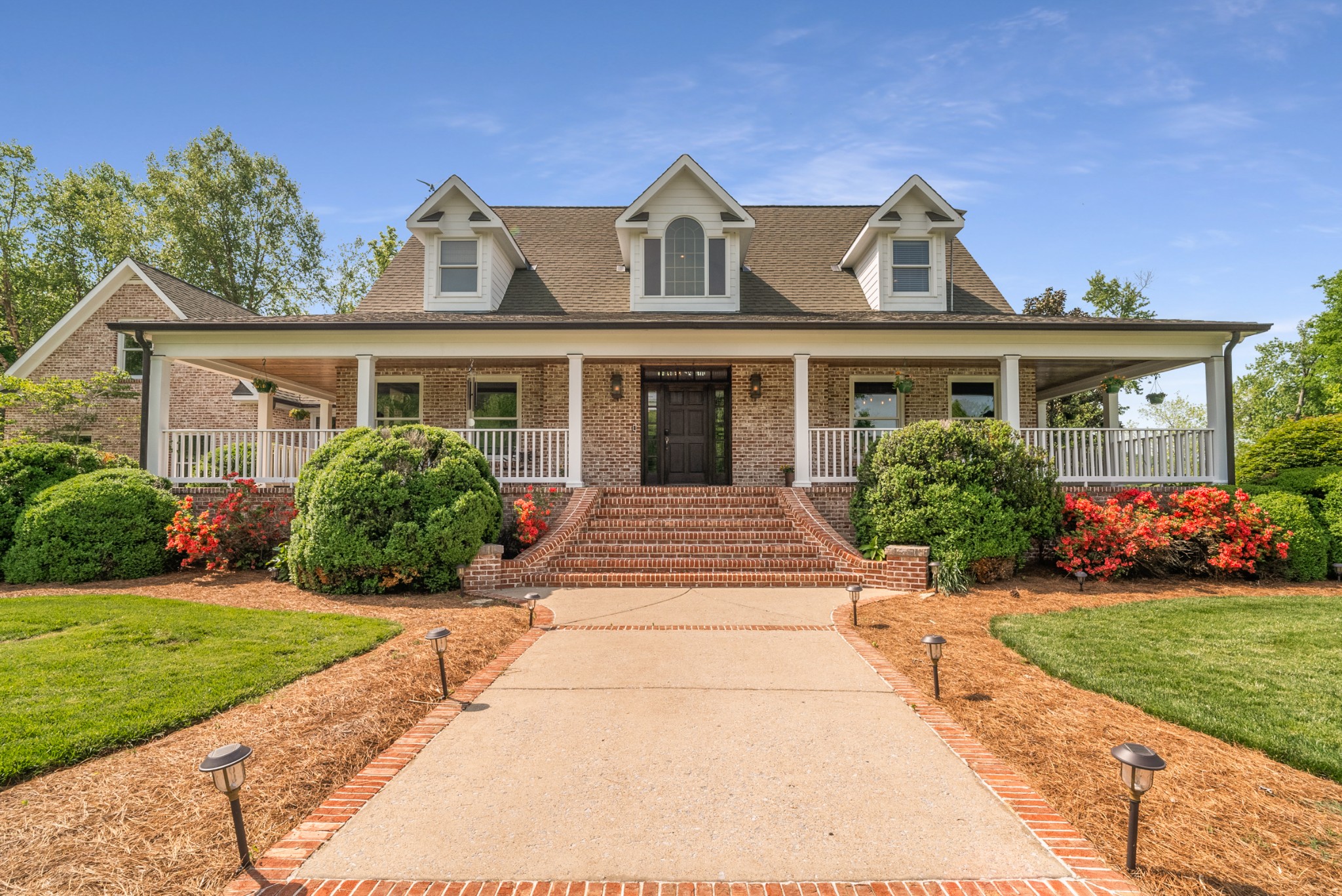 5959 River Trce
