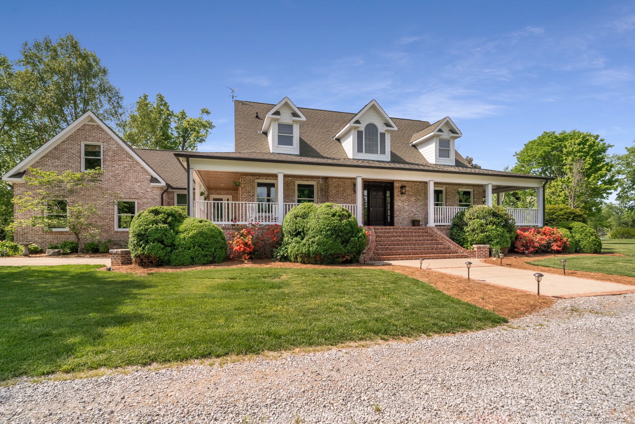5959 River Trce