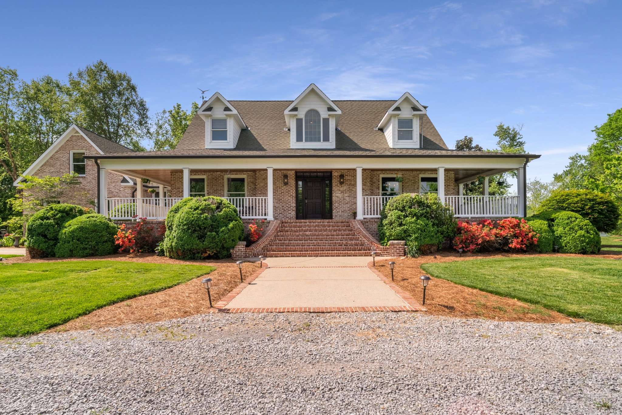 5959 River Trce