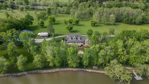 5959 River Trce Nashville TN 37218