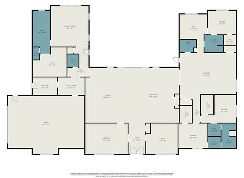 3277 Highway 431 Spring Hill TN 37174