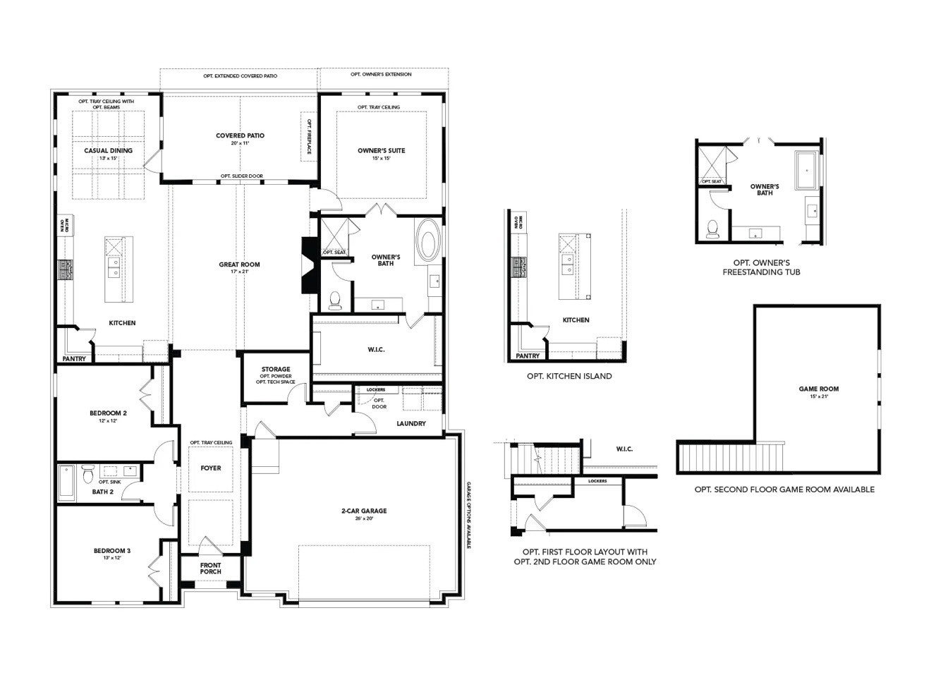 3-bed home for sale in Fairview, TN 37062, 7235 Fairlawn Drive 7235 Fairlawn Drive, Fairview TN 37062 3-bed home, photo 2 of 60