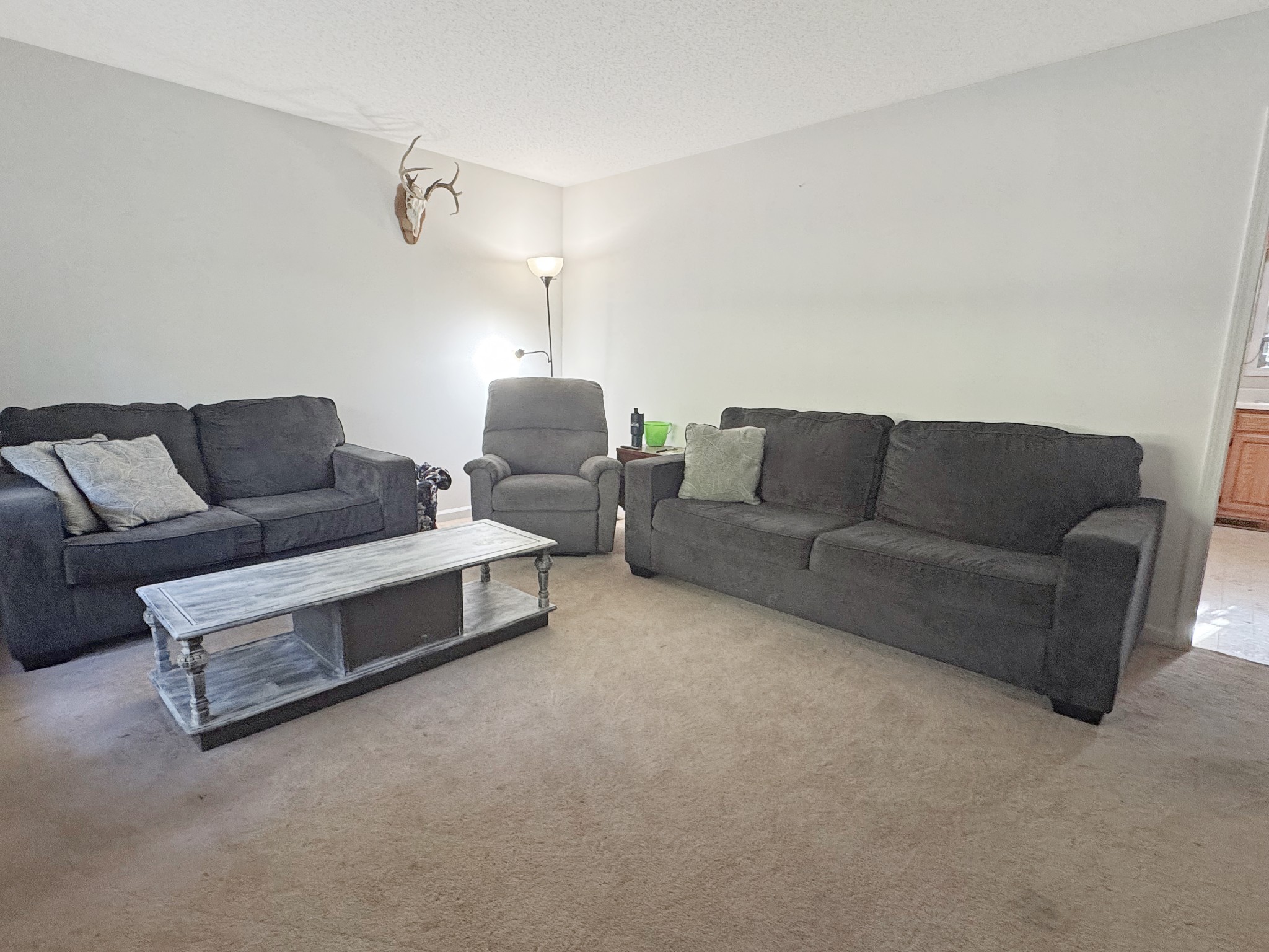 127 Lena Sykes Rd