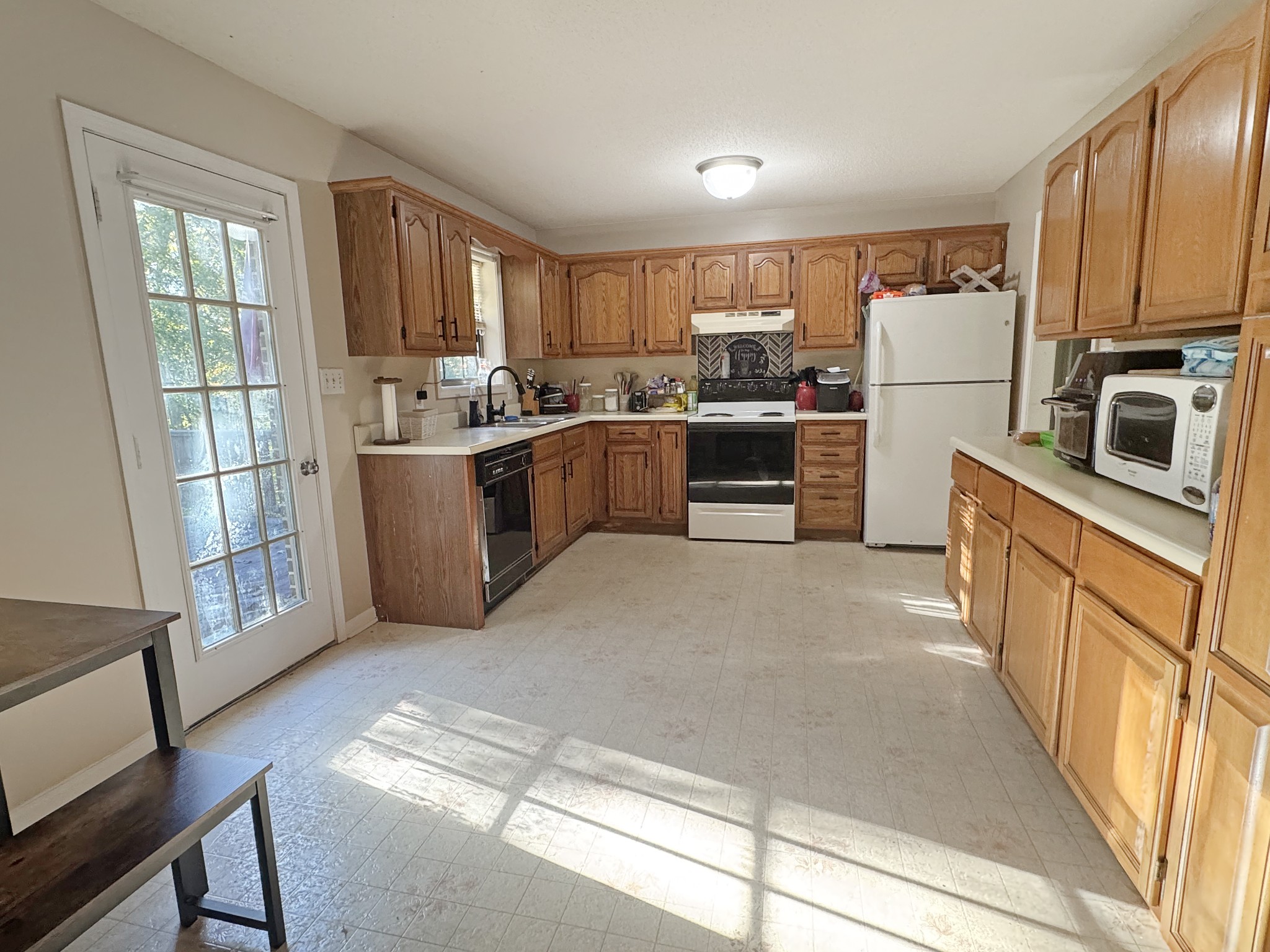 127 Lena Sykes Rd