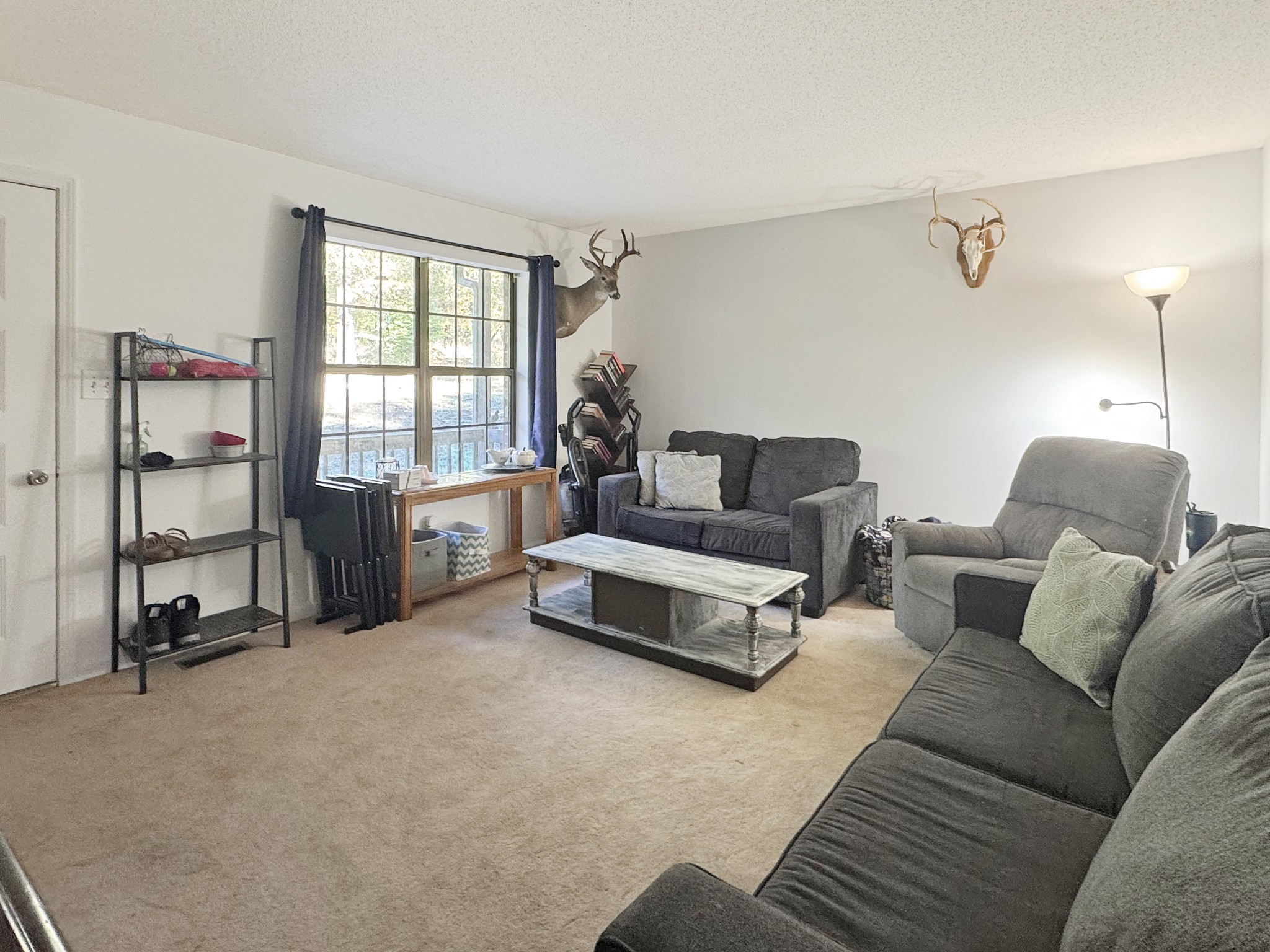 127 Lena Sykes Rd