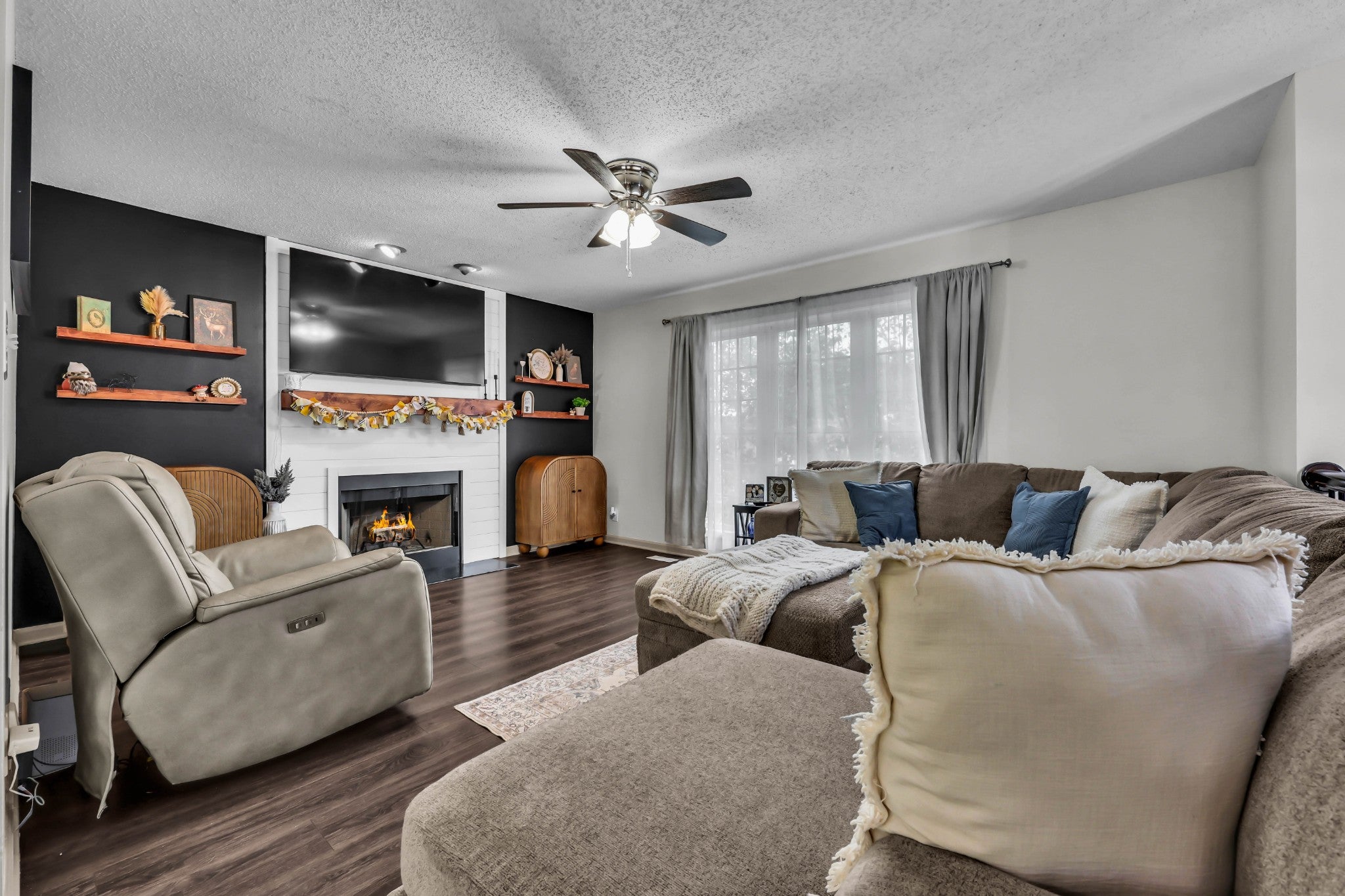 1019 Hedge Apple Dr