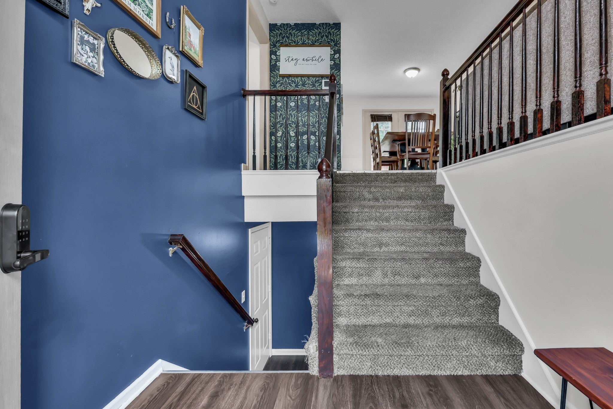 1019 Hedge Apple Dr