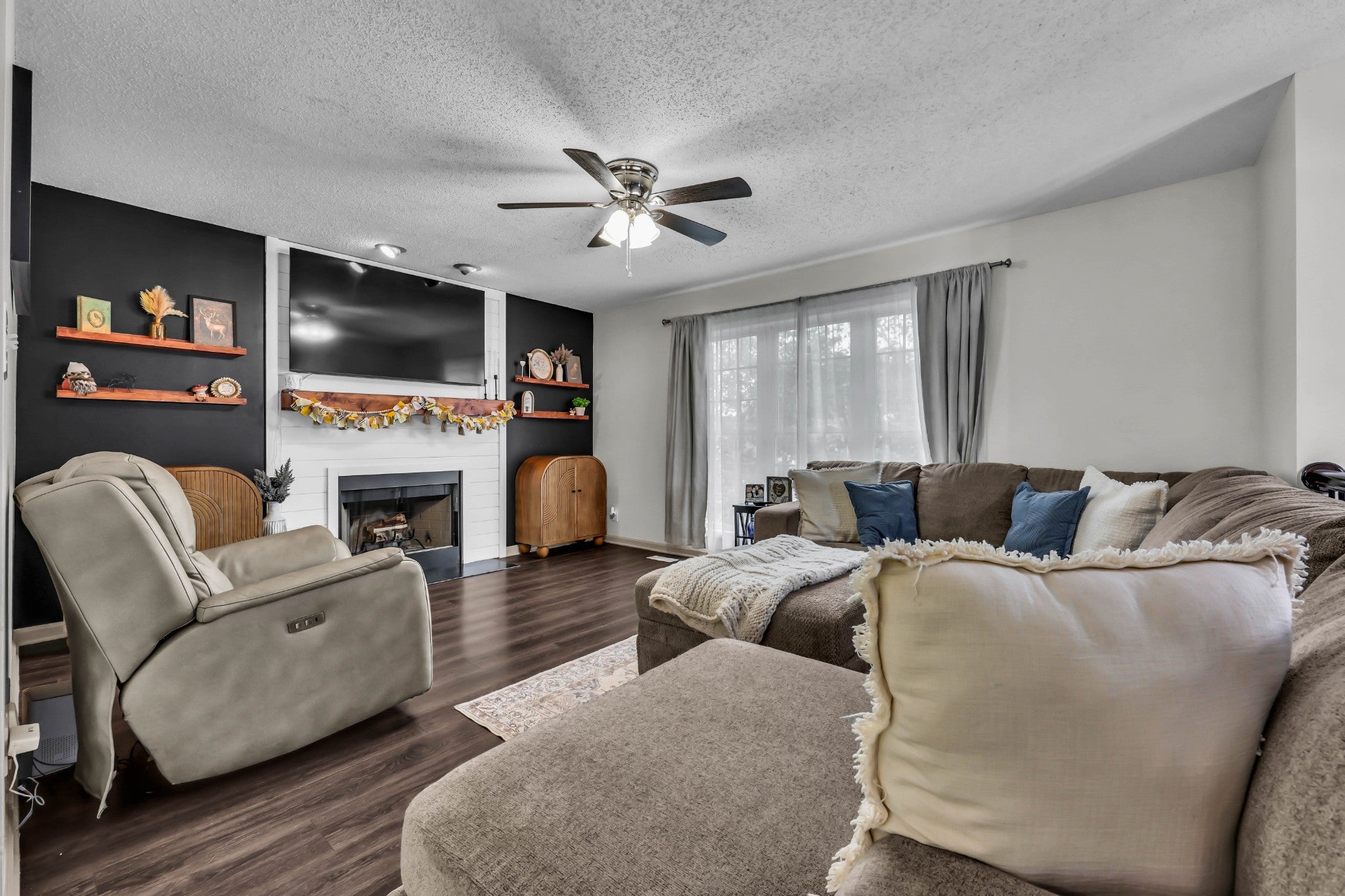 1019 Hedge Apple Dr