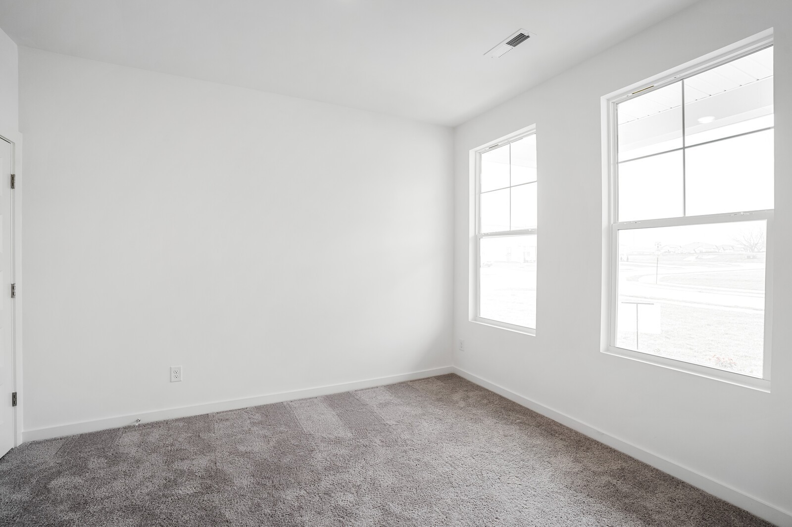 4146 Burton Drive