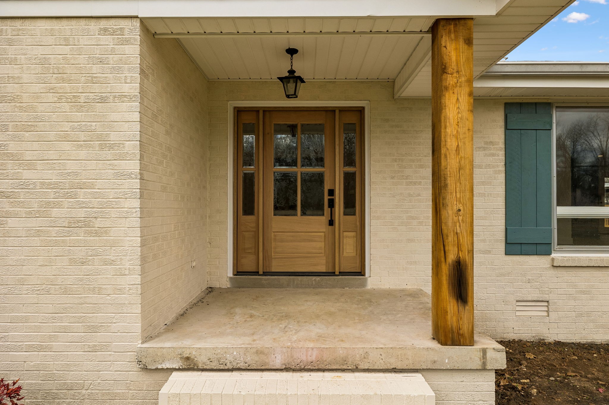 4080 Hunters Point Pike