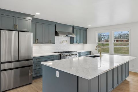 4080 Hunters Point Pike Lebanon TN 37087