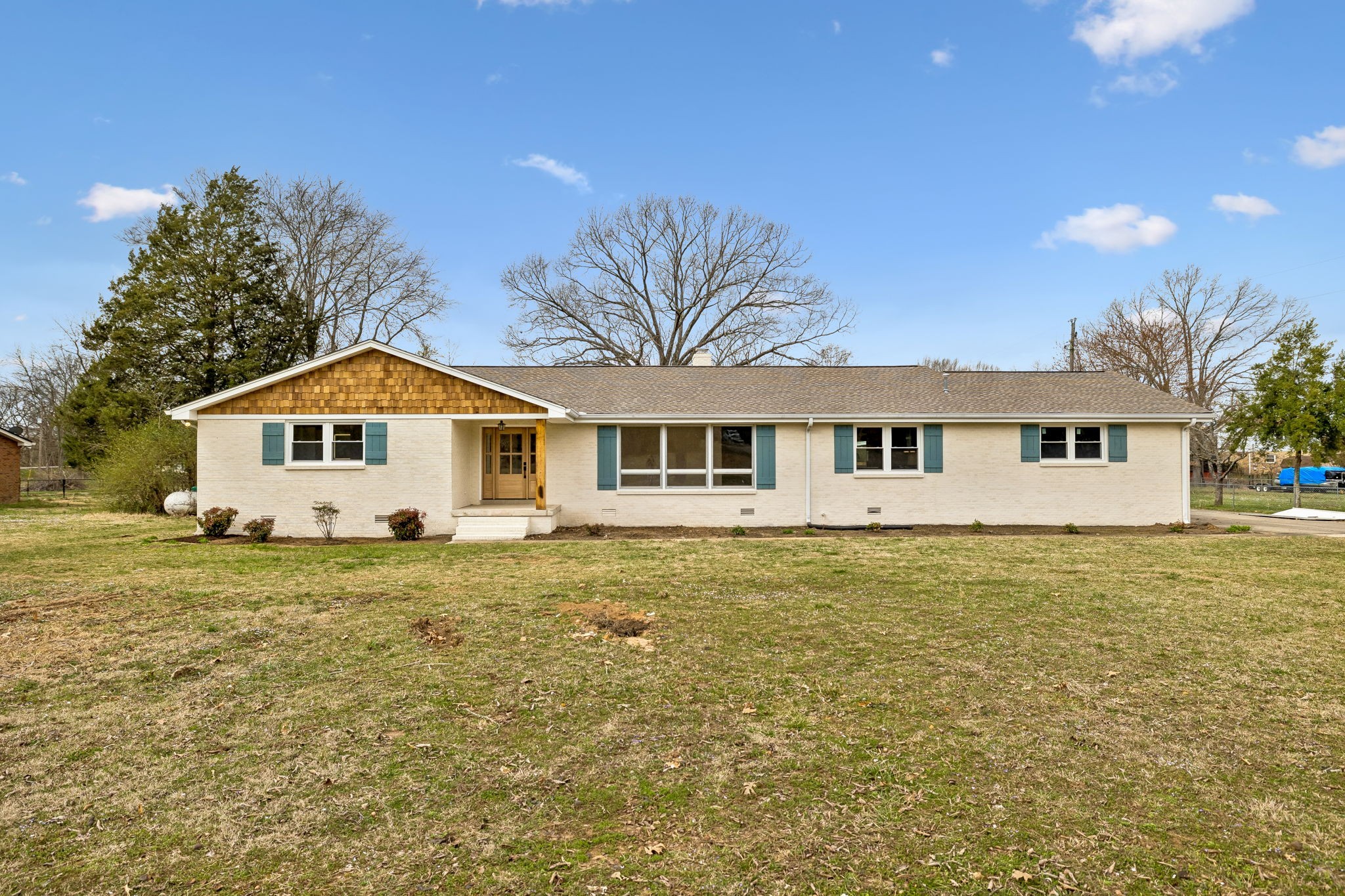 4080 Hunters Point Pike