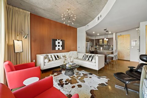 Photo of 600 12th Ave S Ave #305, Nashville, TN 37203 (MLS # 3014695)