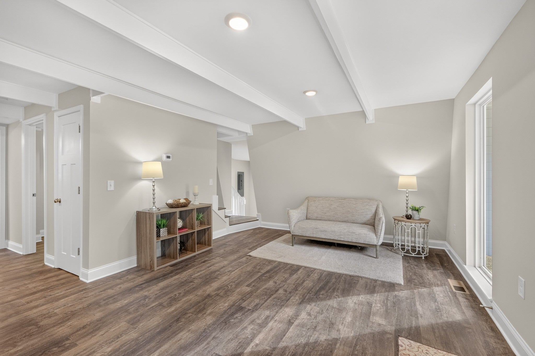 13 Chalet Dr