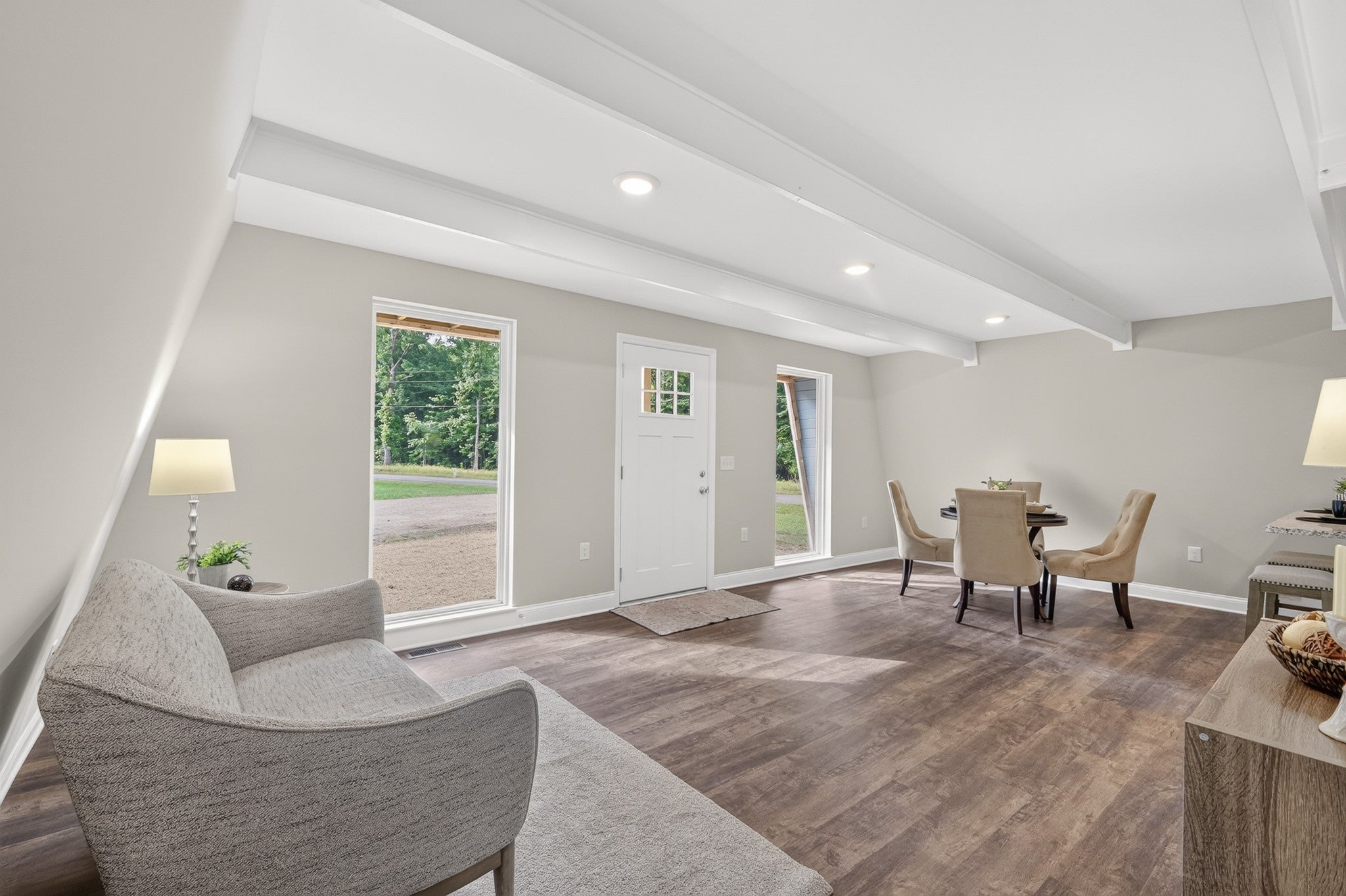 13 Chalet Dr