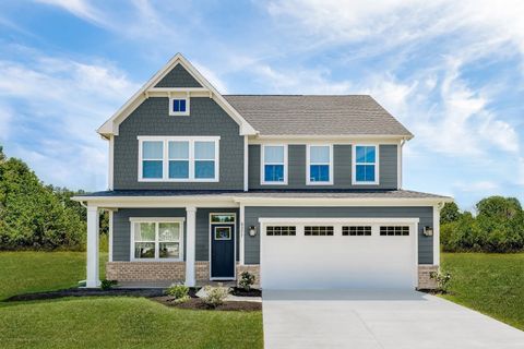 Photo of 3805 Candice Drive, Murfreesboro, TN 37128 (MLS # 3272119)