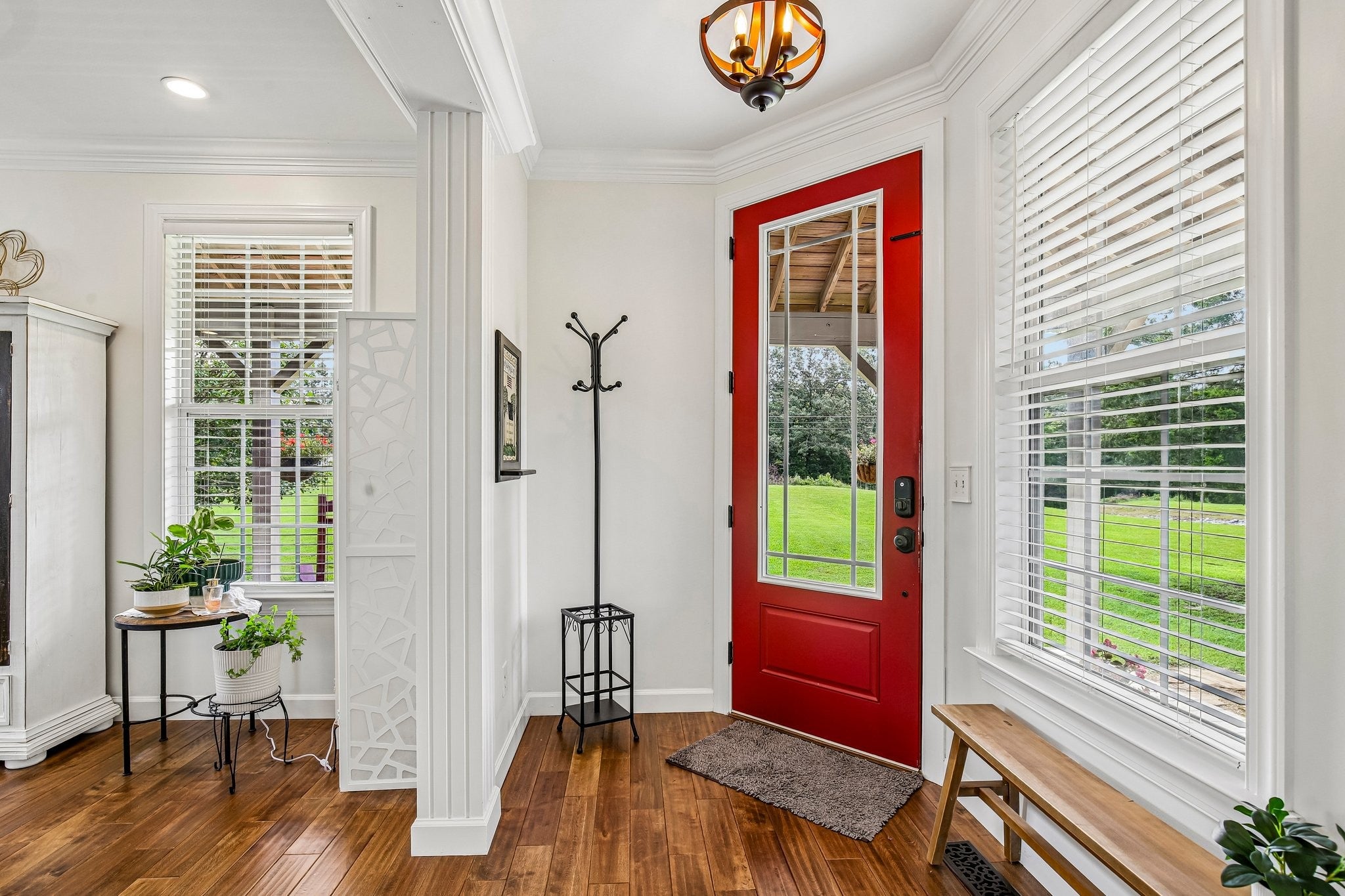 2409 Sylvia Rd