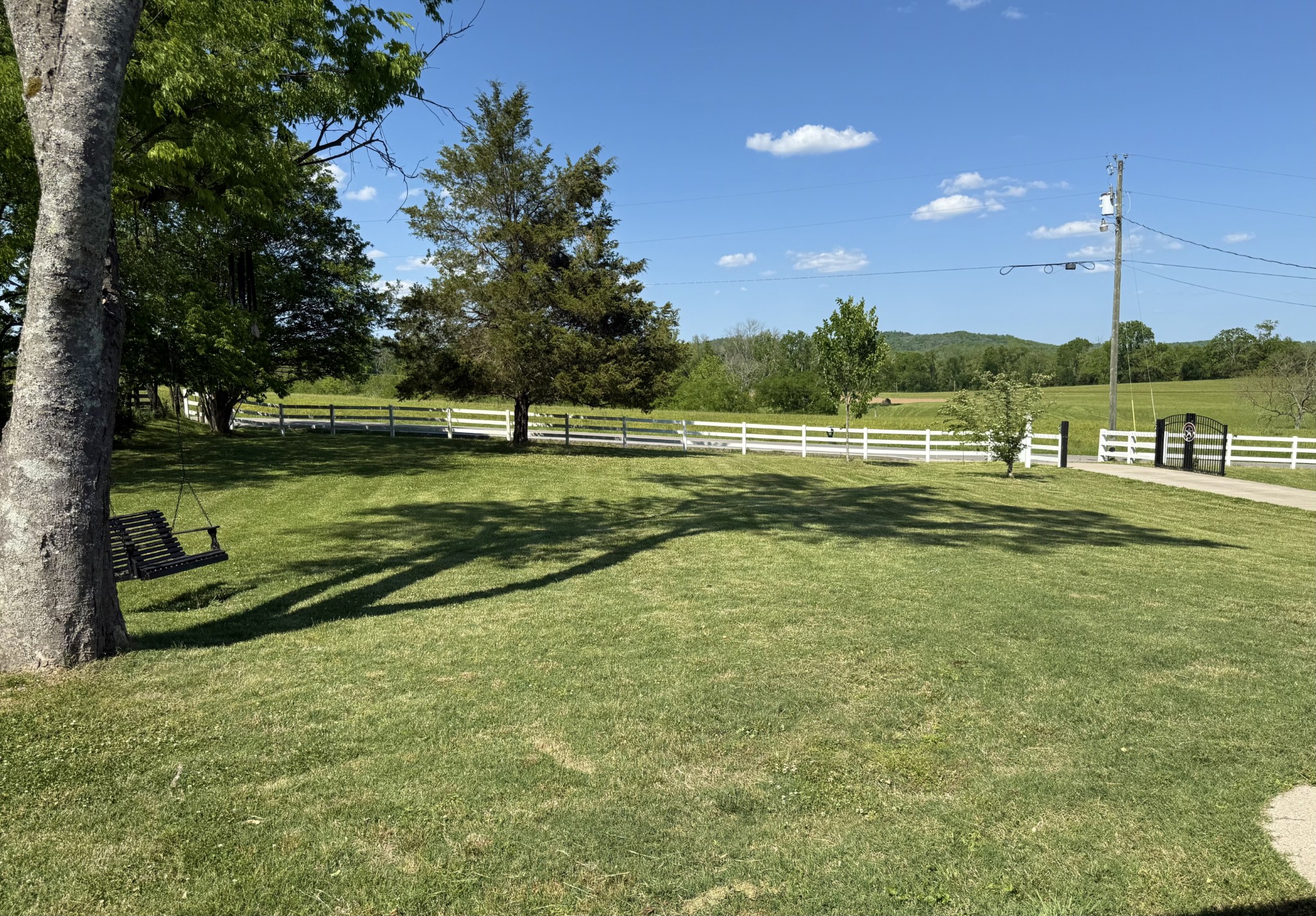 3023 Old Murfreesboro Rd