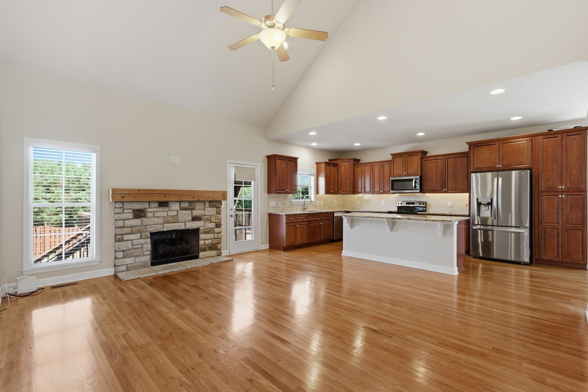 1033 Belcor Dr