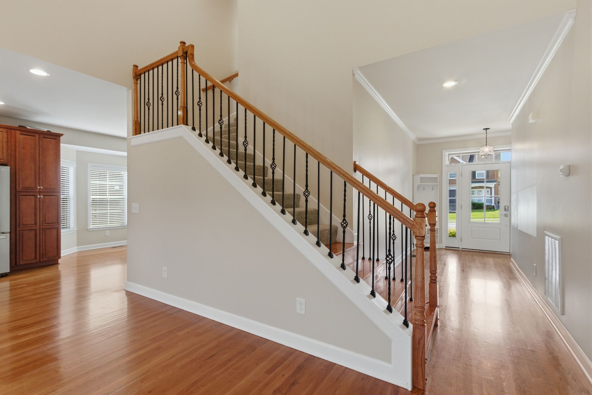 1033 Belcor Dr