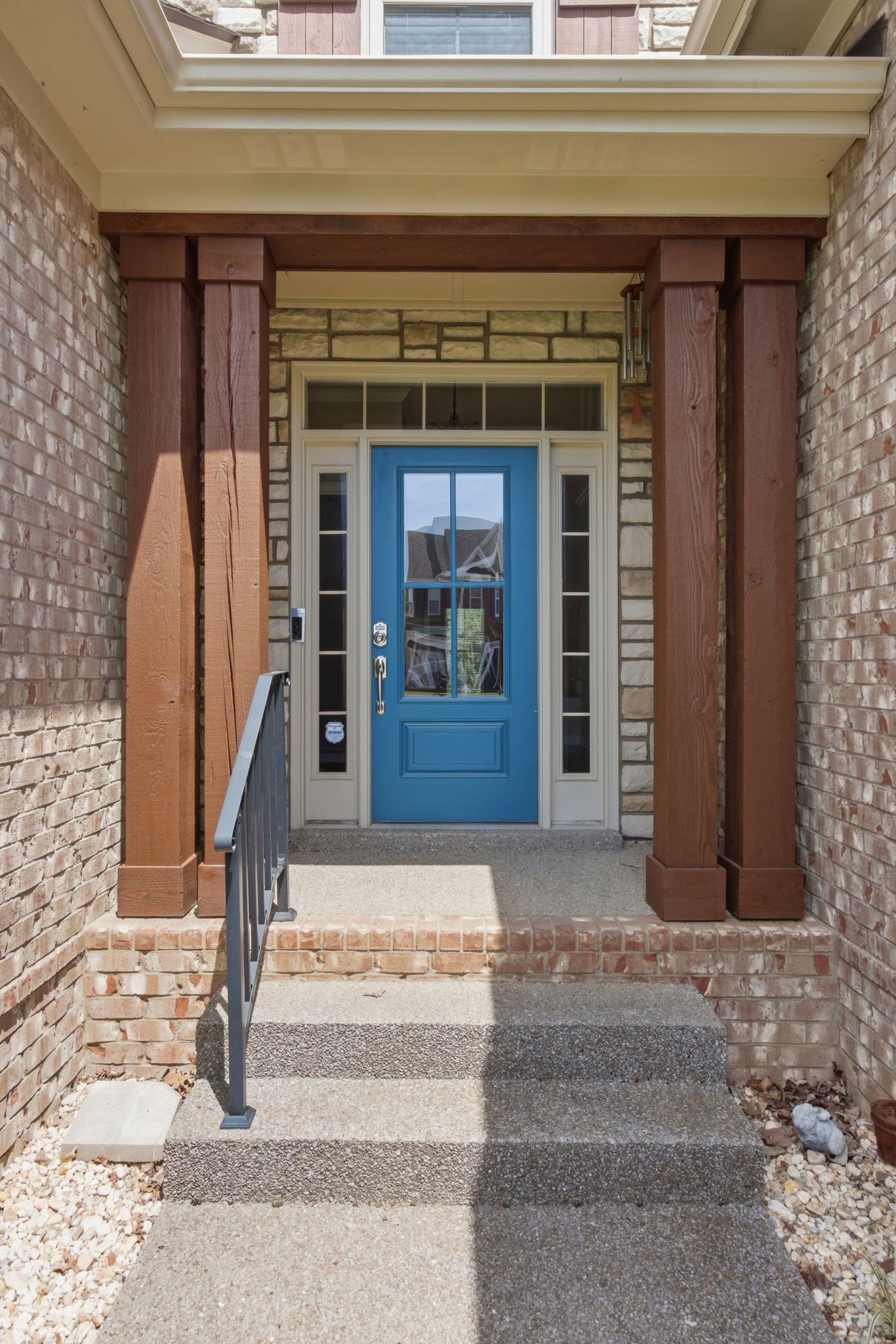 1033 Belcor Dr
