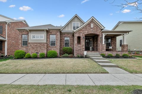 2009 Barclay Ln Franklin TN 37064