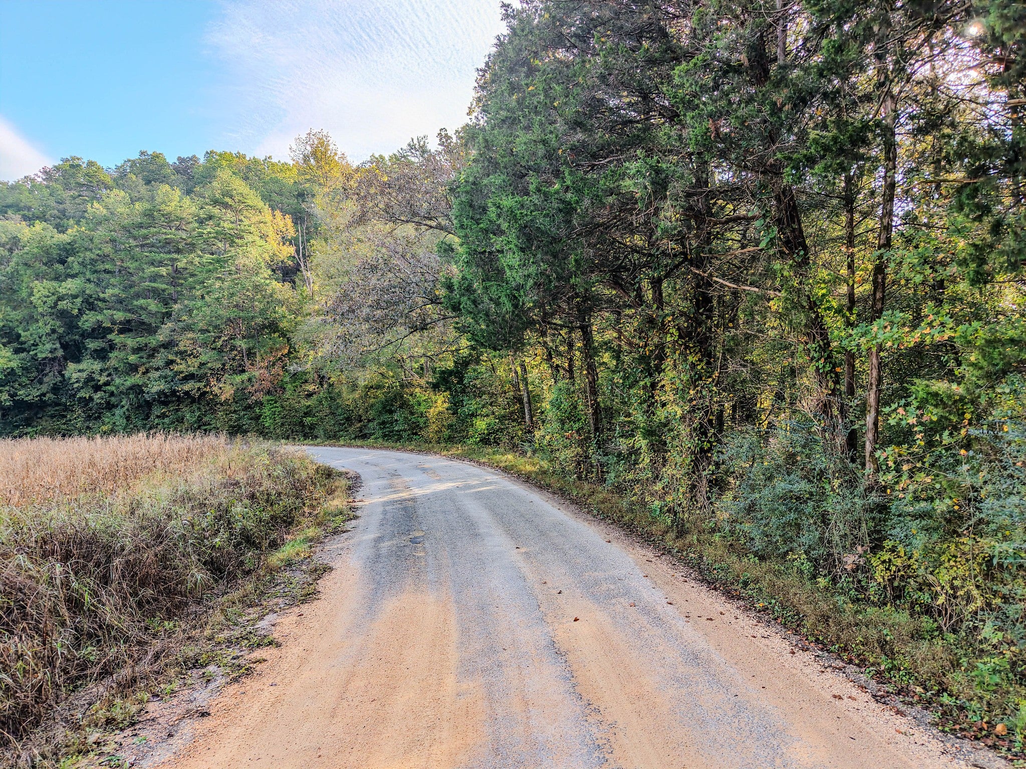 0 Second Creek Rd