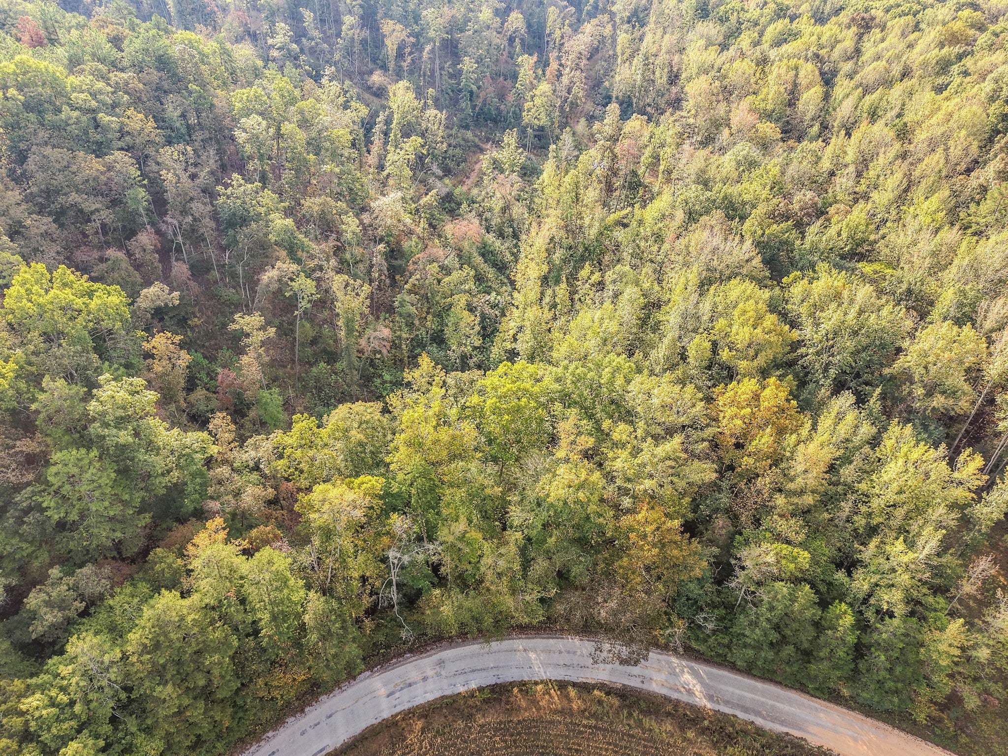 0 Second Creek Rd