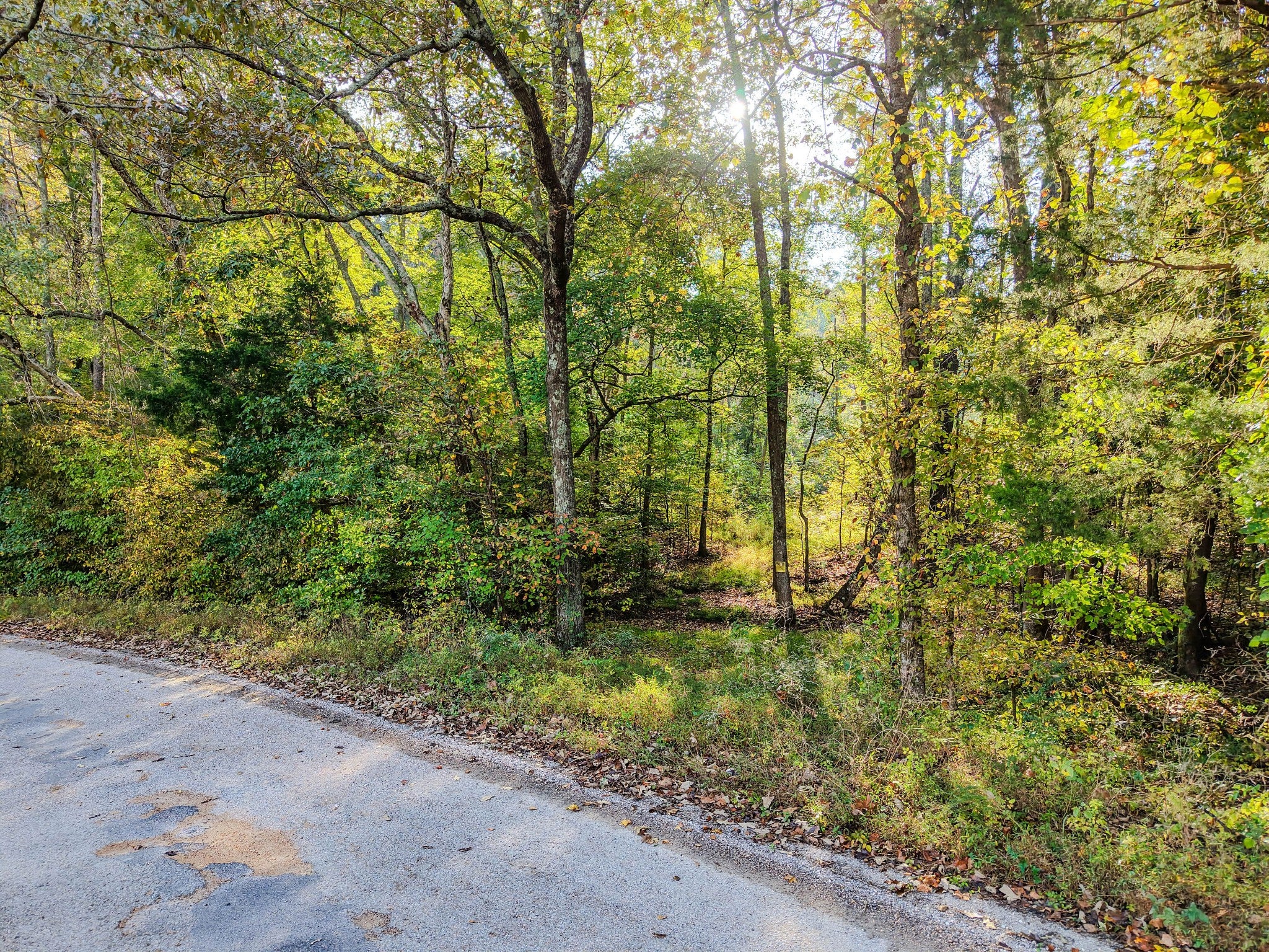 0 Second Creek Rd