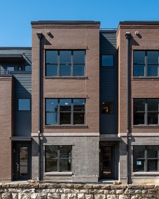 233 CLEVELAND ST, NASHVILLE, TN 37207 - Image c3bdbc470fa89887aaae052d2427f014/1392752540