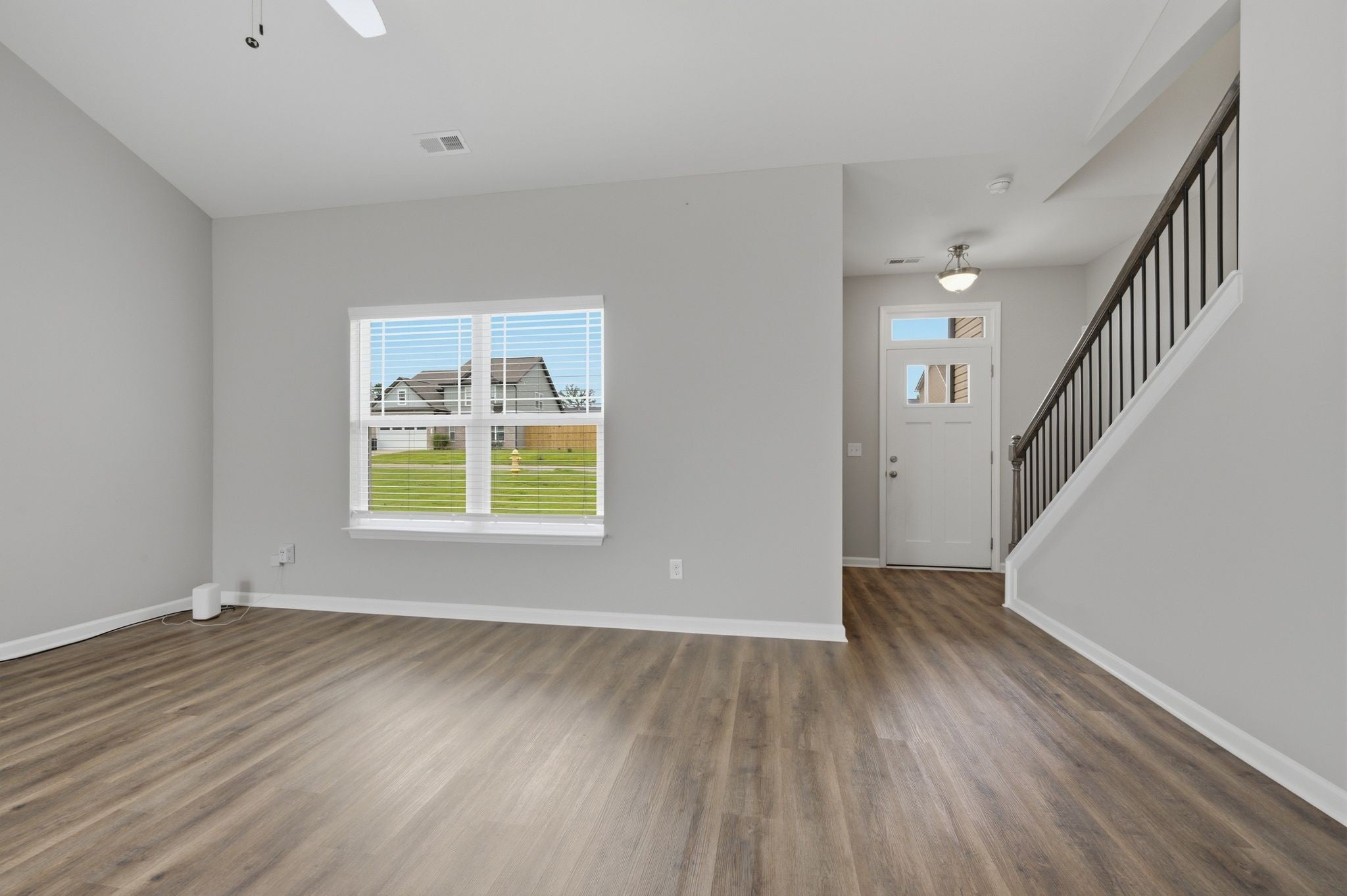 110 Bell Cir