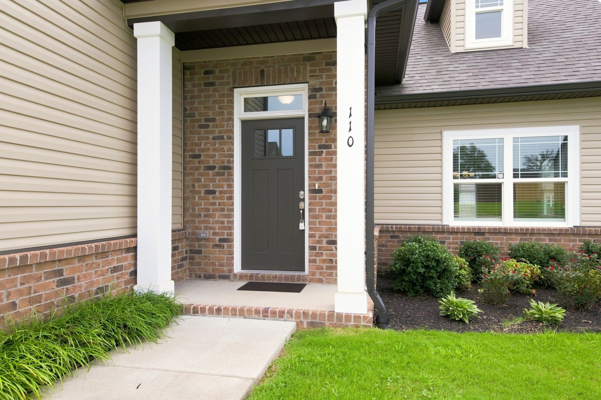110 Bell Cir