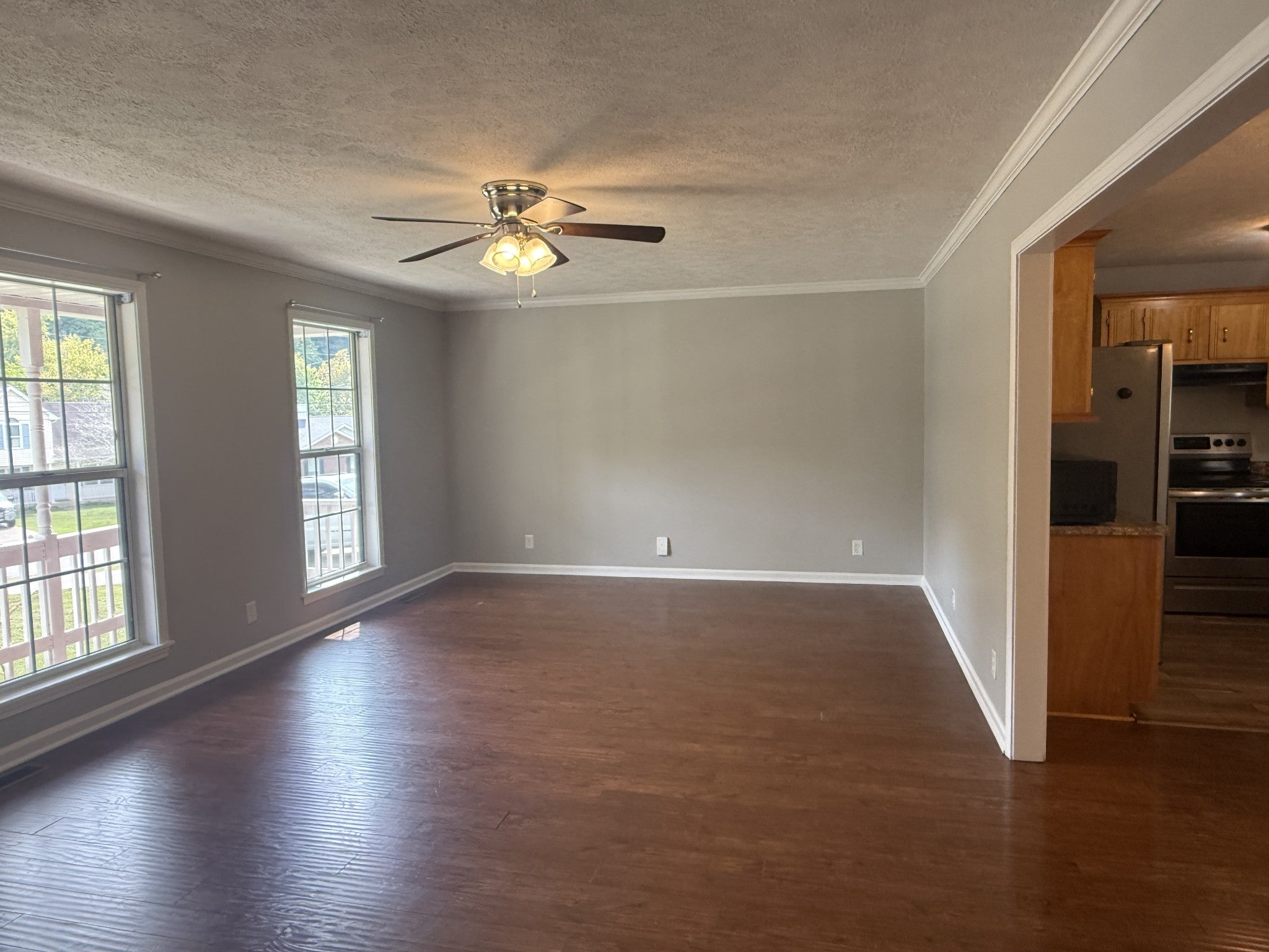 1740 Broadripple Dr