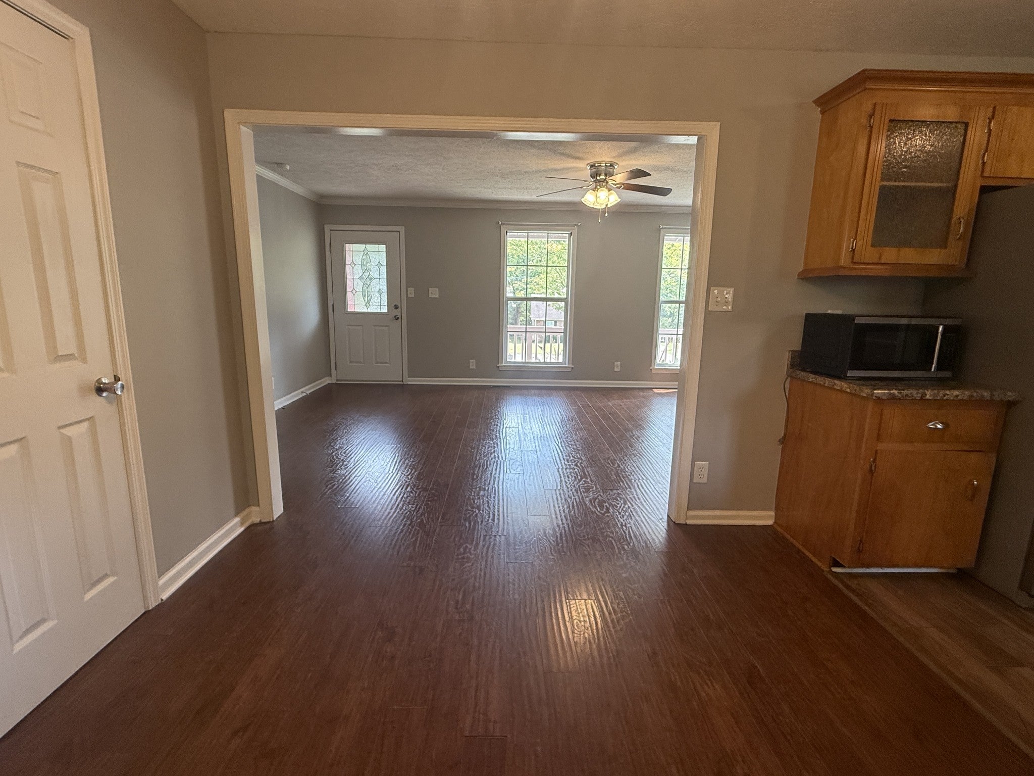 1740 Broadripple Dr