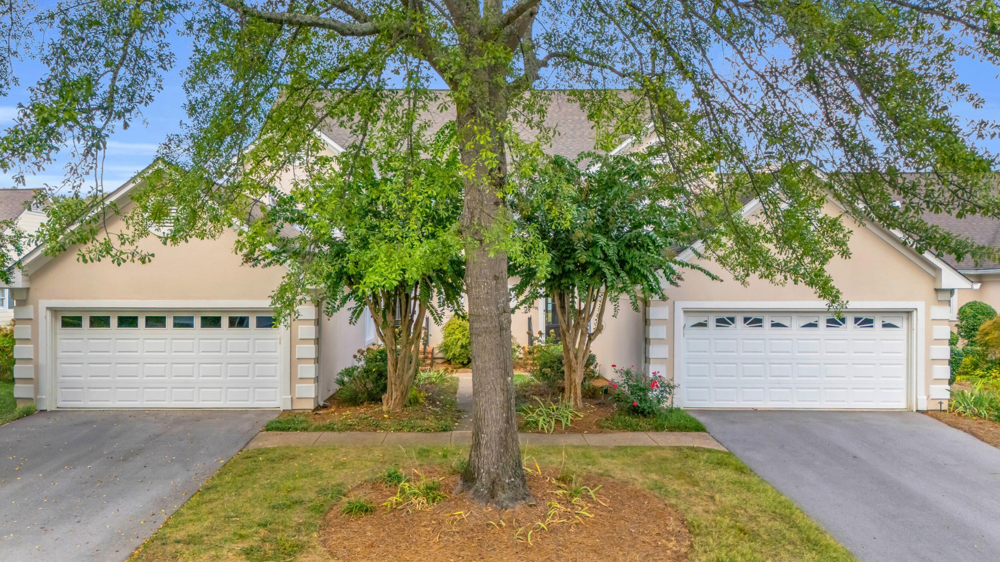 1091 Constitution Drive