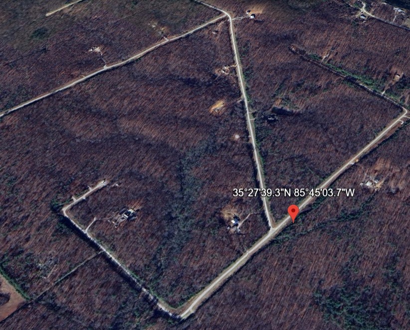 Listing image 8