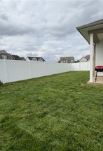 Middle Tennessee Properties 4 3608 Barbee Ct