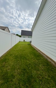 Middle Tennessee Properties 3 3608 Barbee Ct