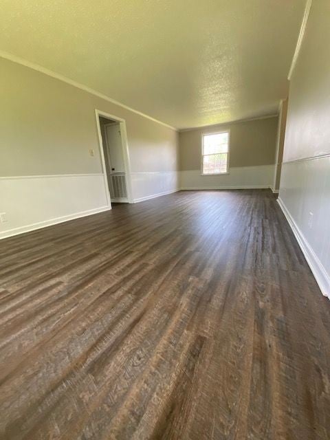 725 Overton Dr