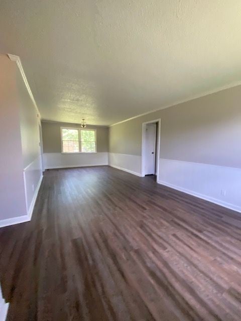 725 Overton Dr