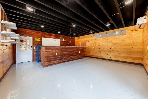 35 Alexander Springs Rd