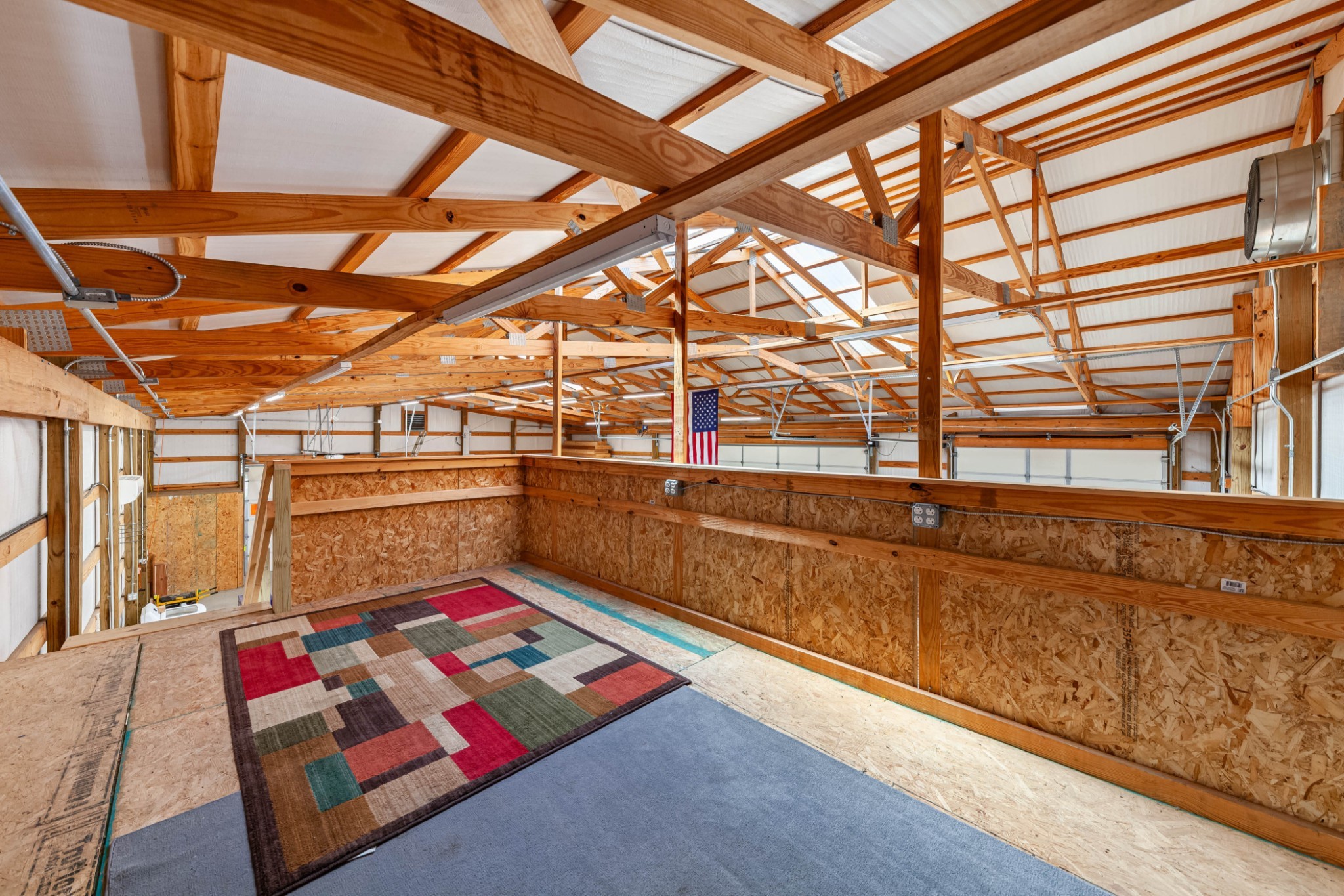 35 Alexander Springs Rd