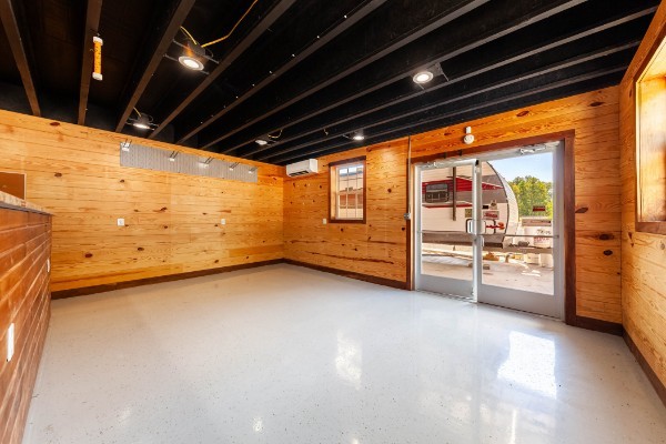 35 Alexander Springs Rd