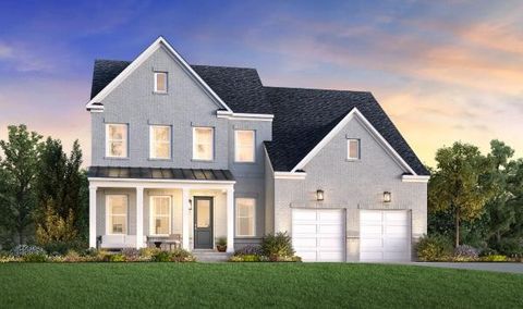 144 Harmony Rd Spring Hill TN 37174