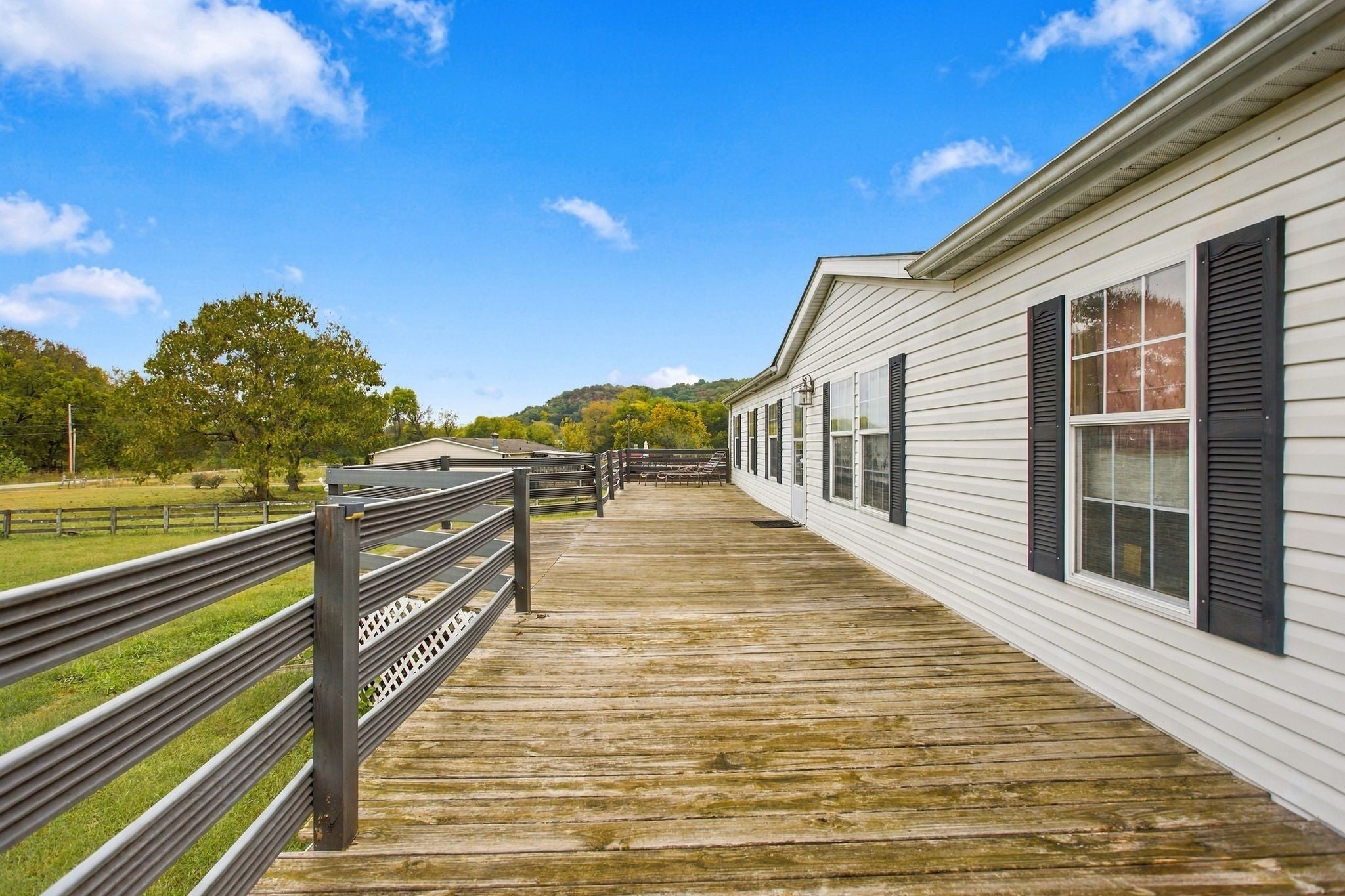 8639 King Hollow Road
