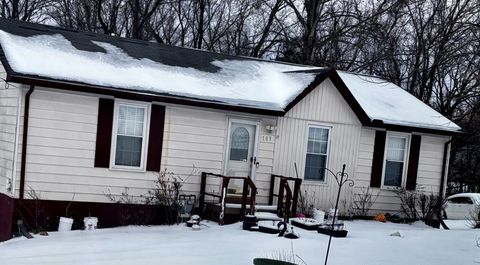 103 Batey Cir Dickson TN 37055