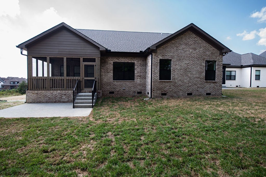 1401 Mills Cove