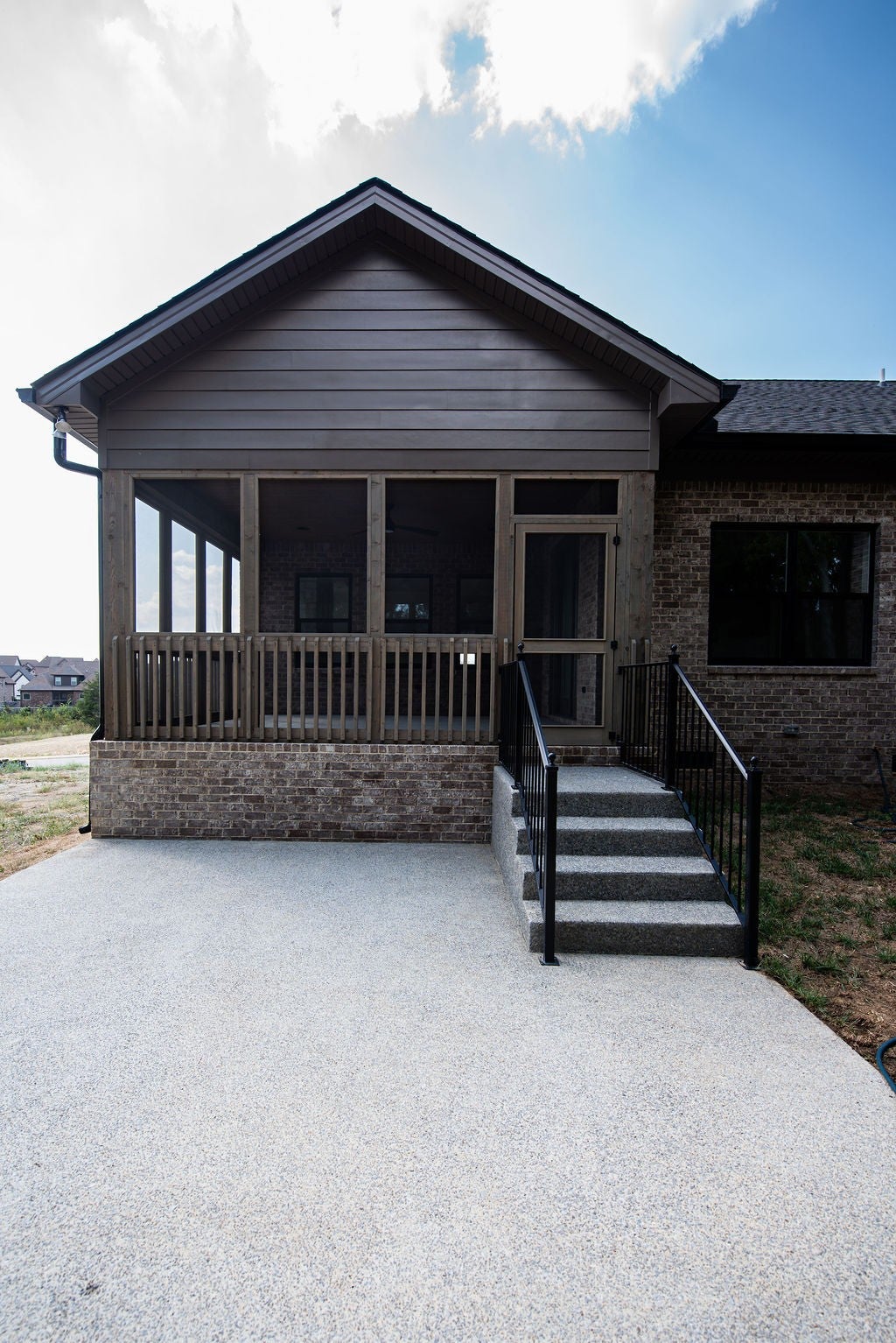 1401 Mills Cove