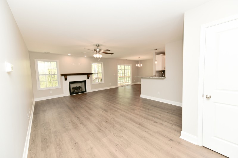 210 Patrick Dr